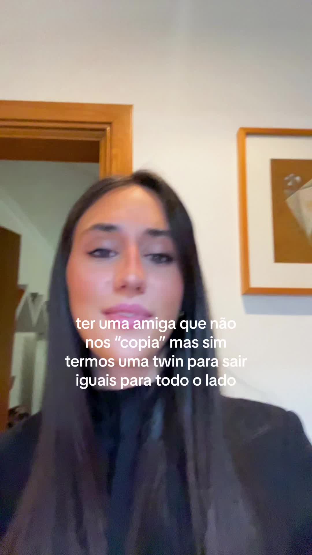@maria de s&aacute; :)