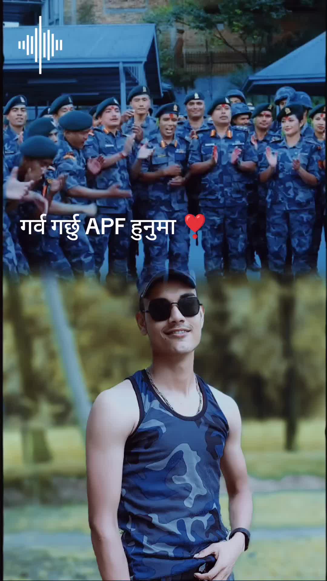 @⚔️🗡️👮♂️LÅHÜRY👮♂️🗡️⚔️