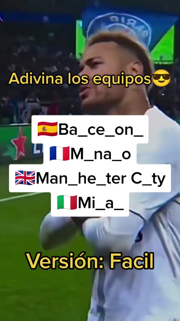 @Ignaciosqui9✅
