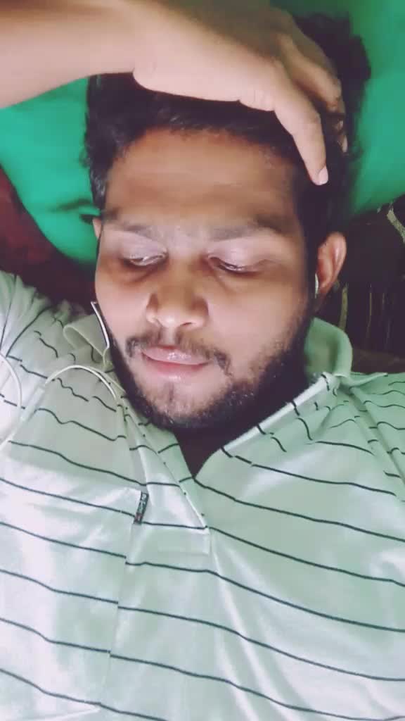 @Chinnu