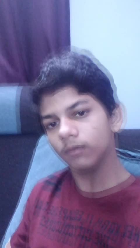 @Boyapati Sujith