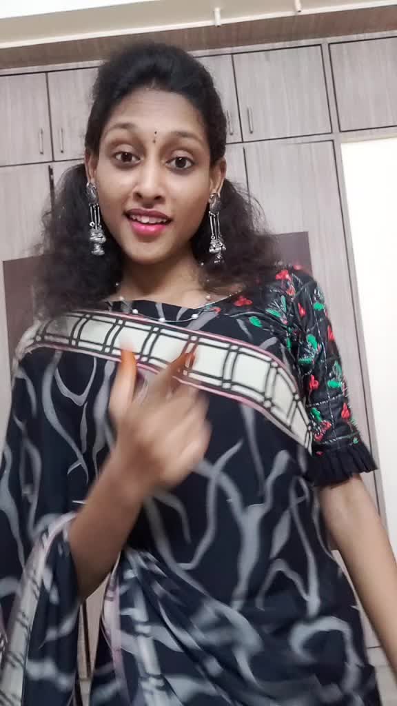 @dheeru priya