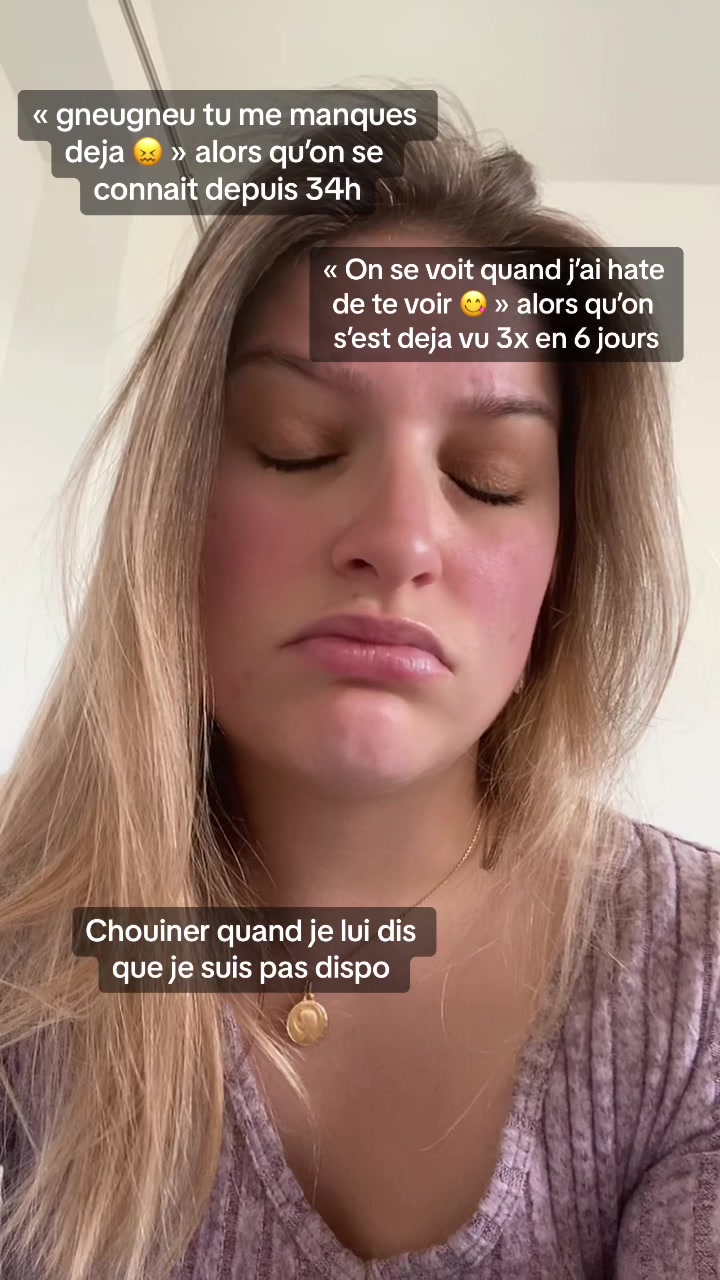 @Co_line_tes_rêves