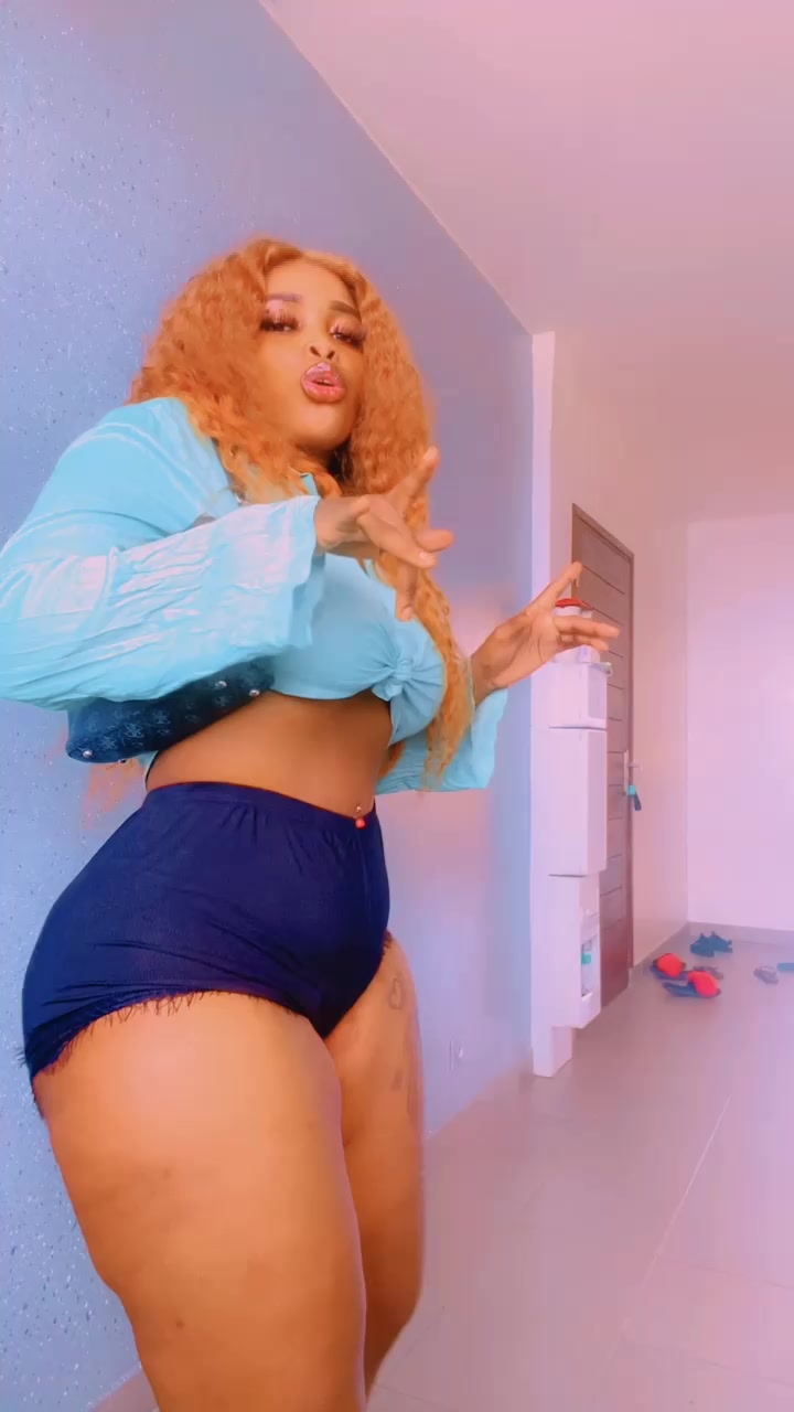 @Chaicha Chana