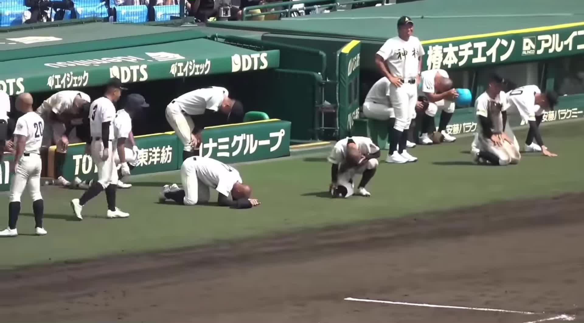 @こーき