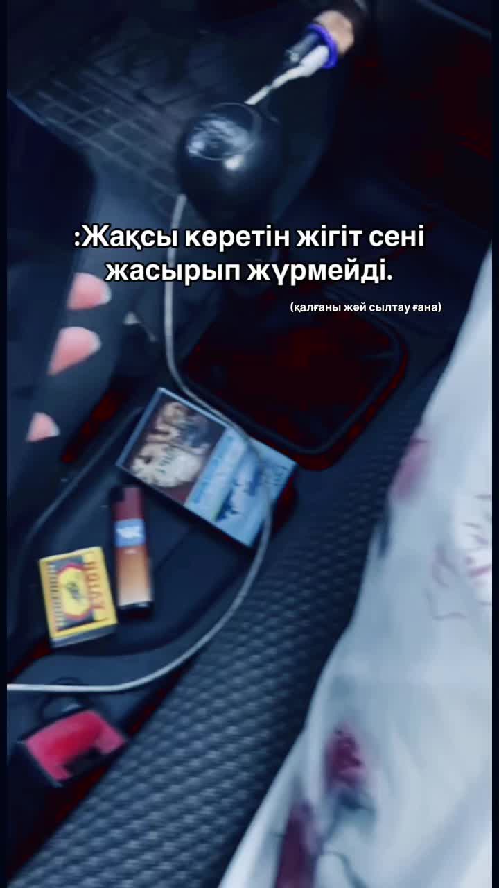 @_lo_ve_001