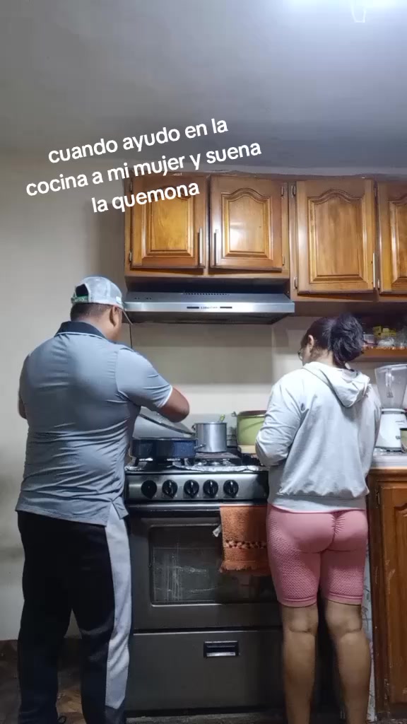 @Canelito Ramirez