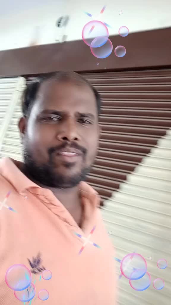 @anil.B