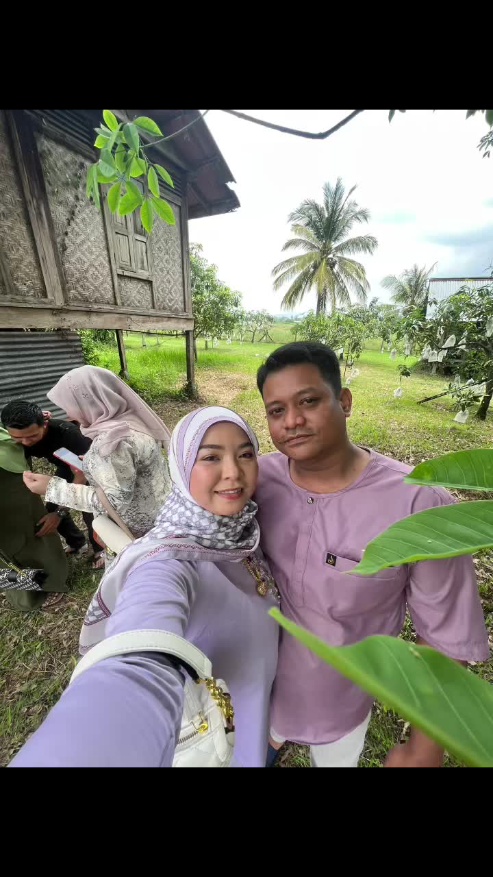 @Zettiey@9