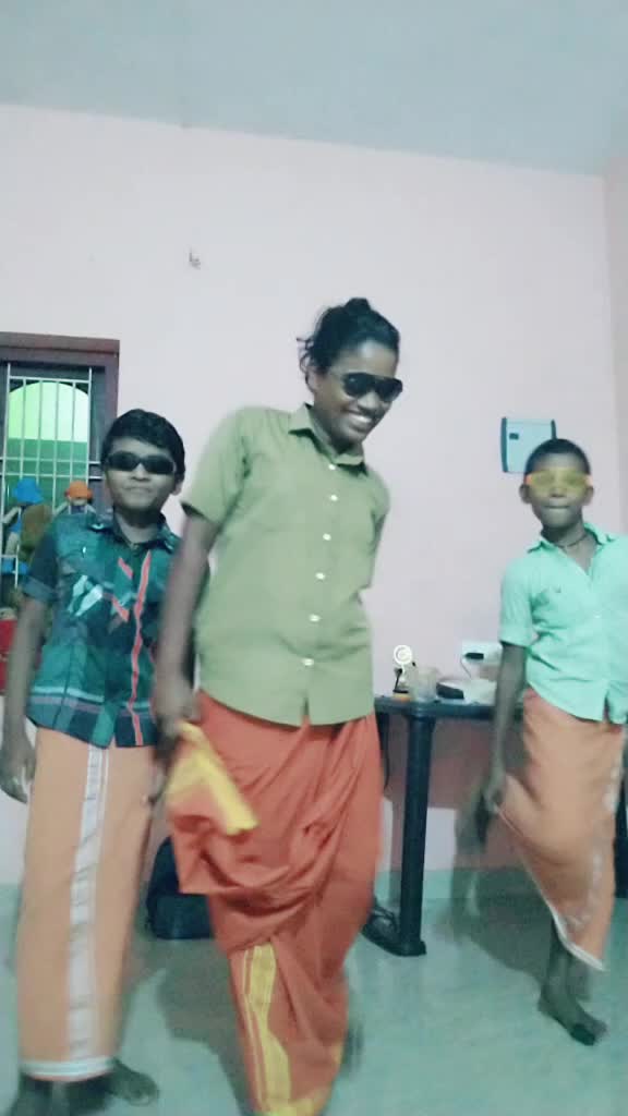 @krishna