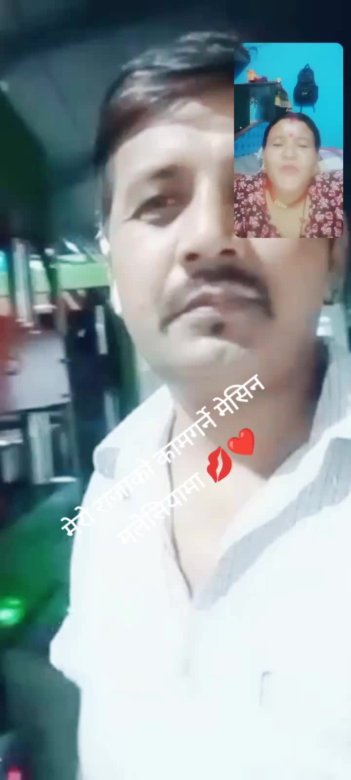 @kalpanarawal123456