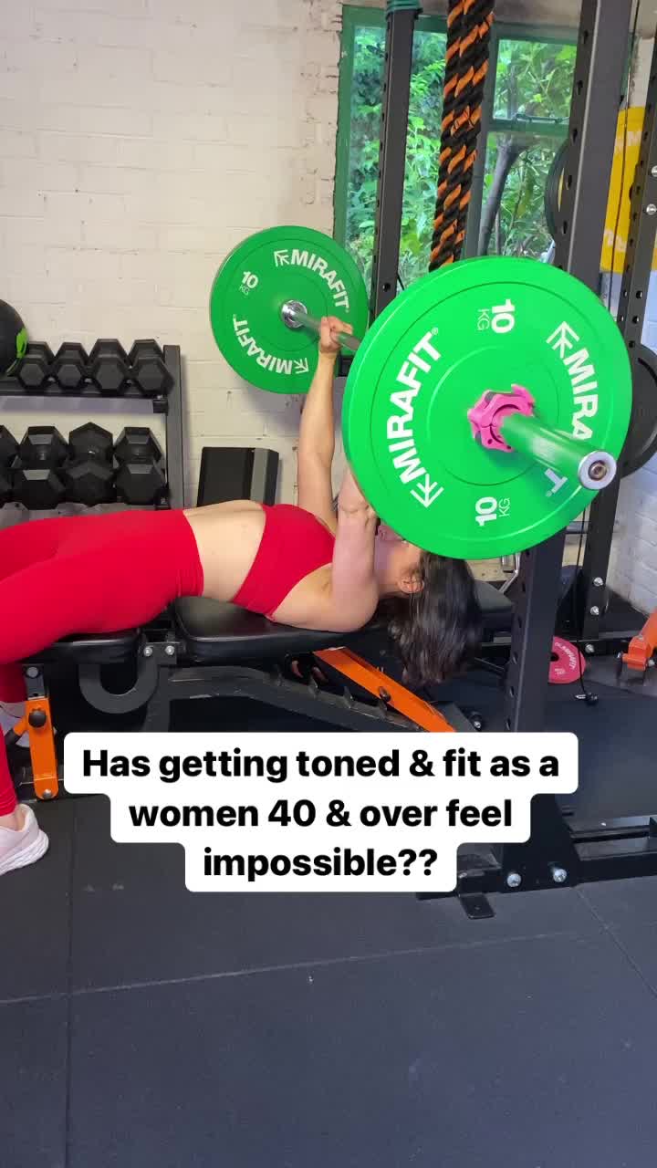 @Sculpt Strong