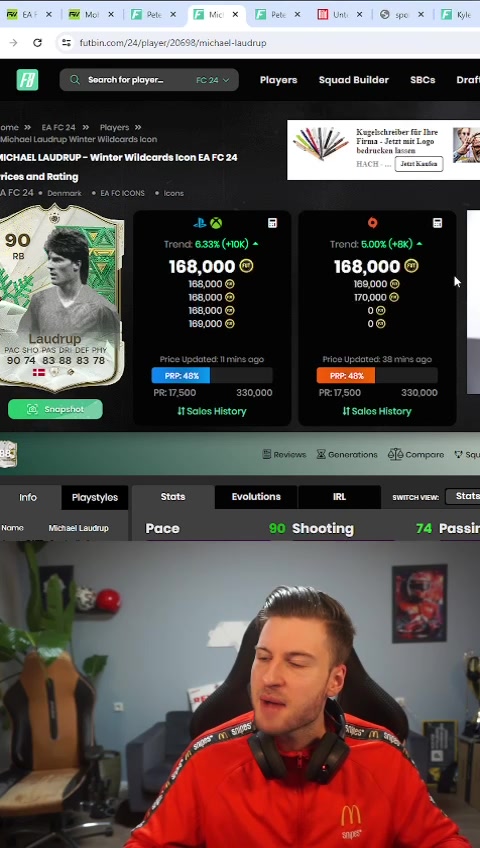 @B360esports