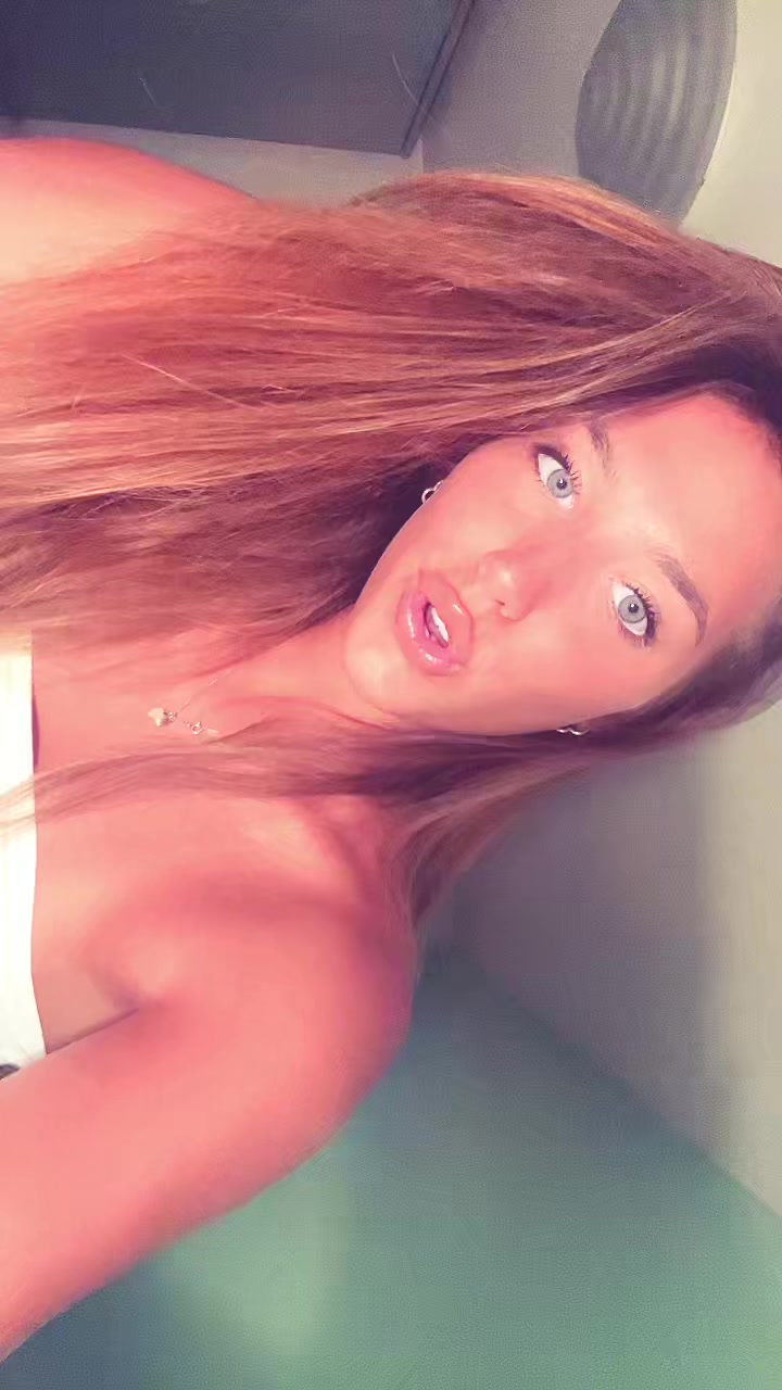 @Alice Martelli