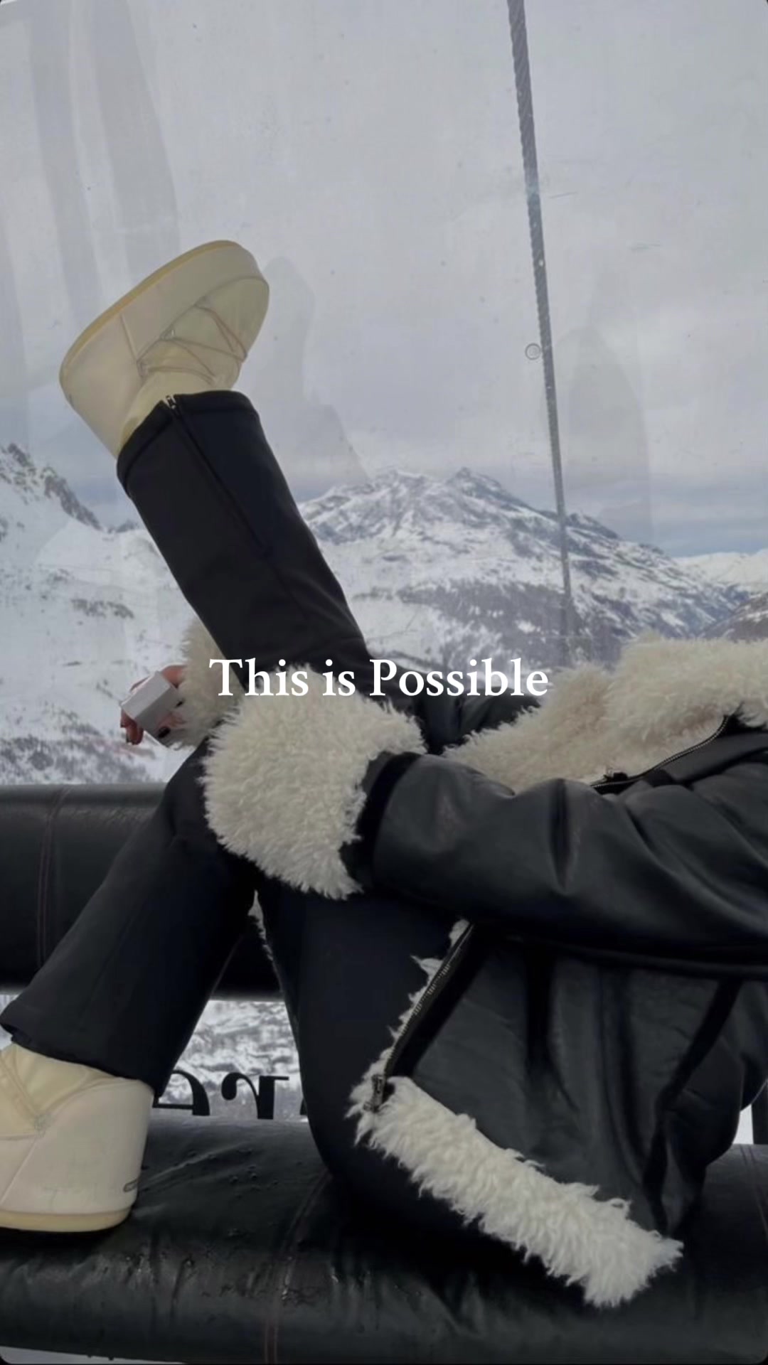 @Vevero Aesthetics