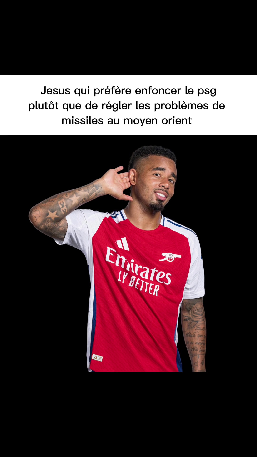 @Malzarlepuant