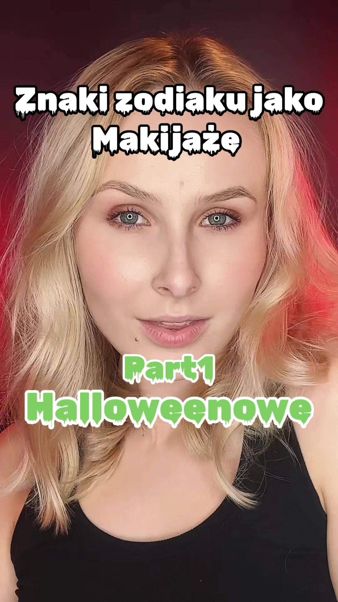 @Sfxwikx