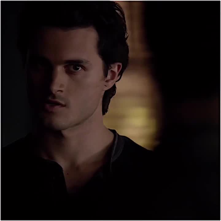 @mikaelson