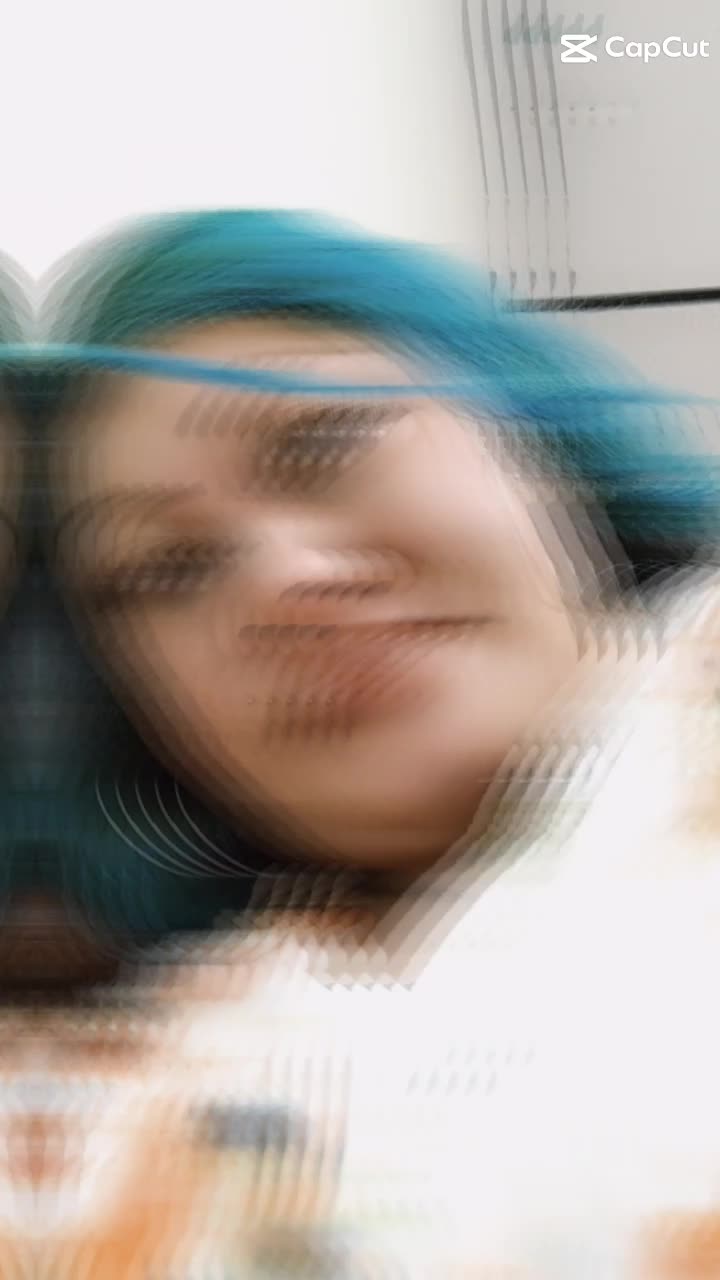 @Pepe Tautolo
