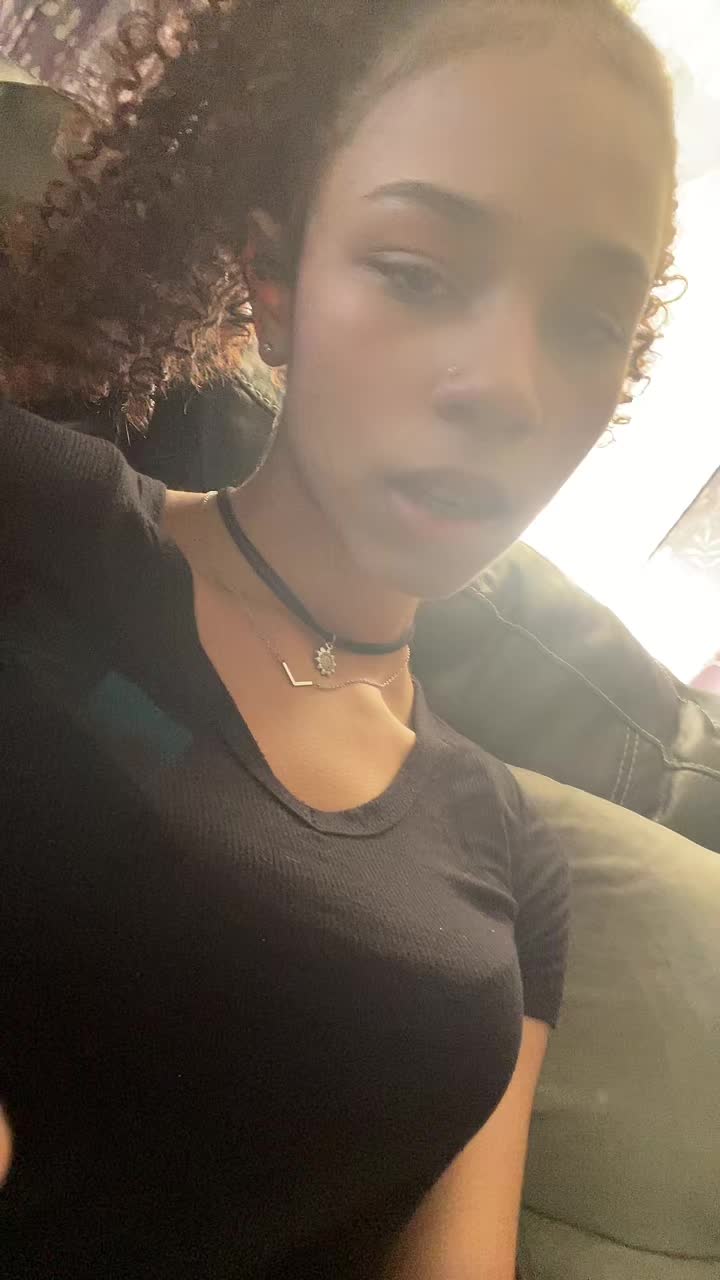 @Nya🪬🔮