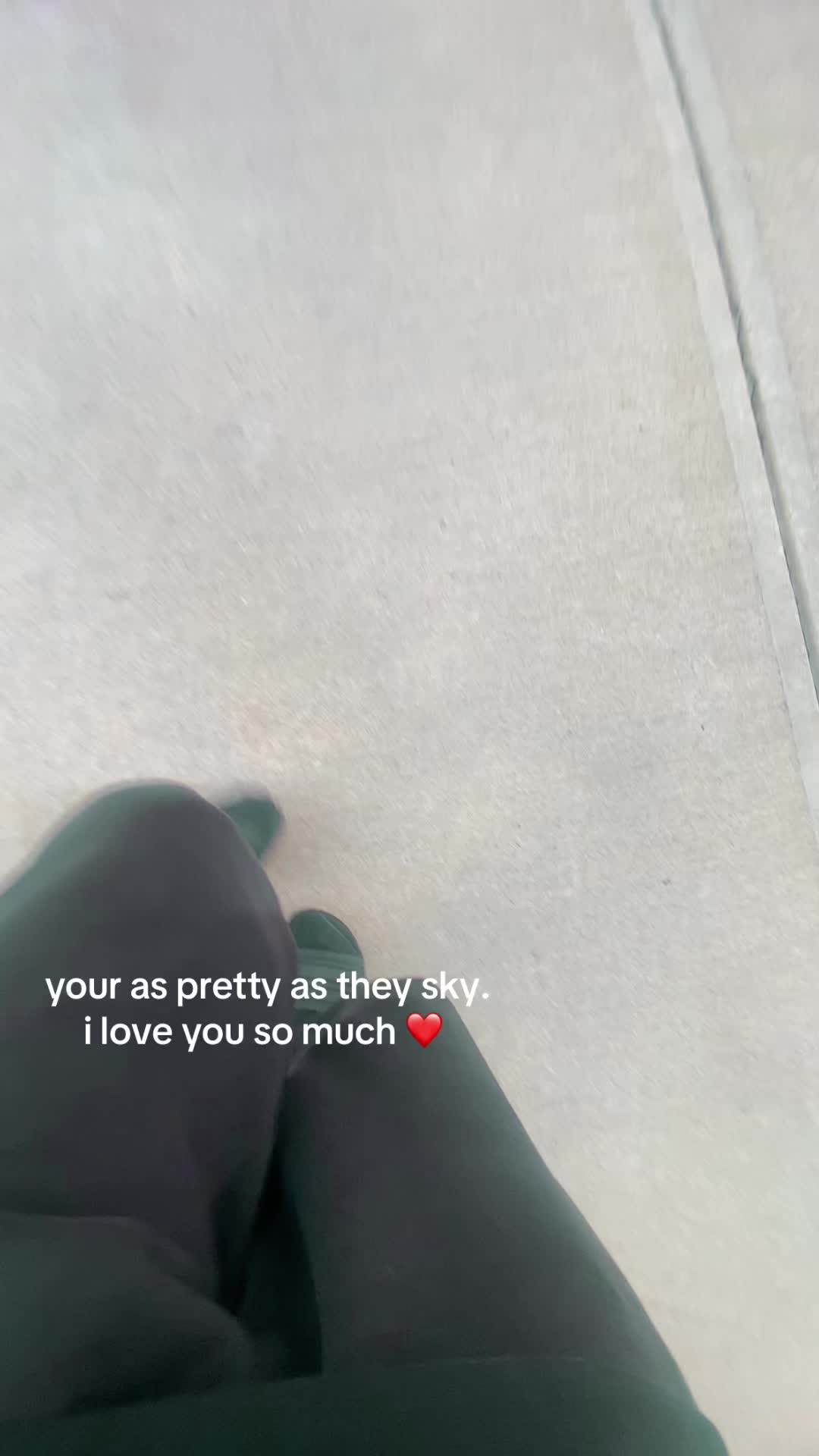 @theyaresogorgeous