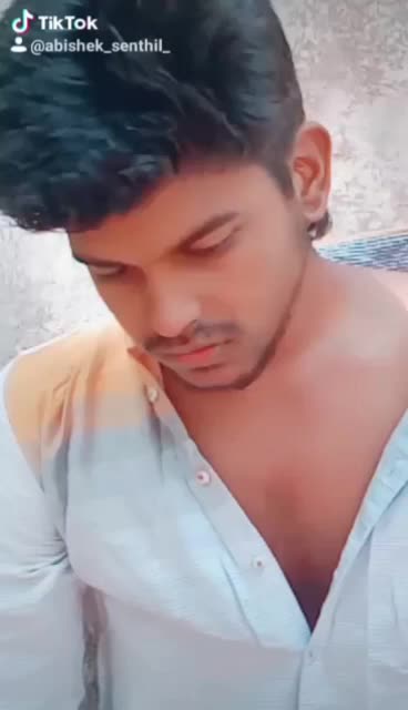 @Karthik rajan