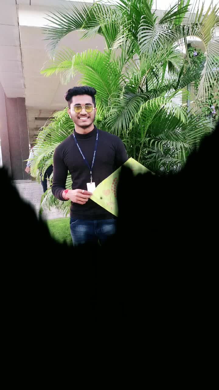 @Bhavesh patil