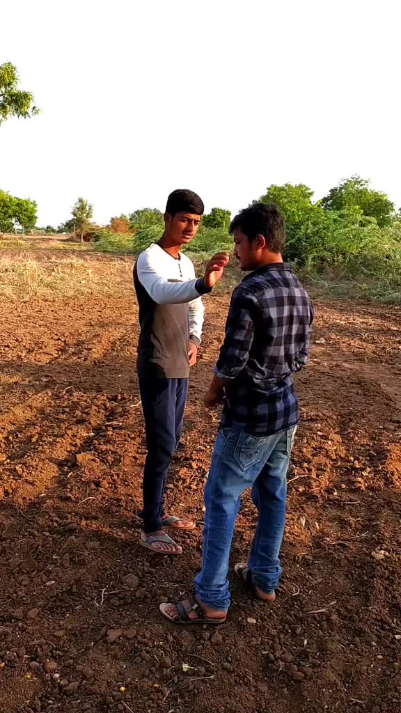 @Ballary Huduga