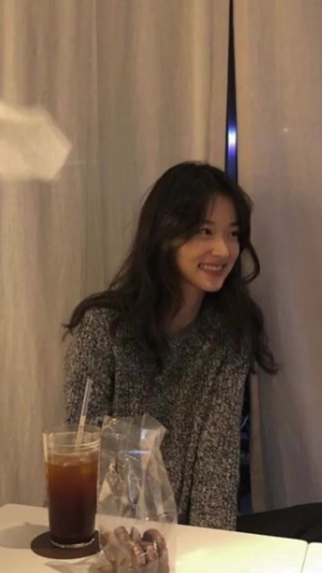 @0417