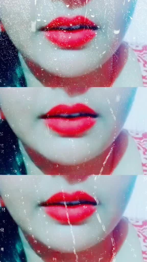 @Aditi Shukla