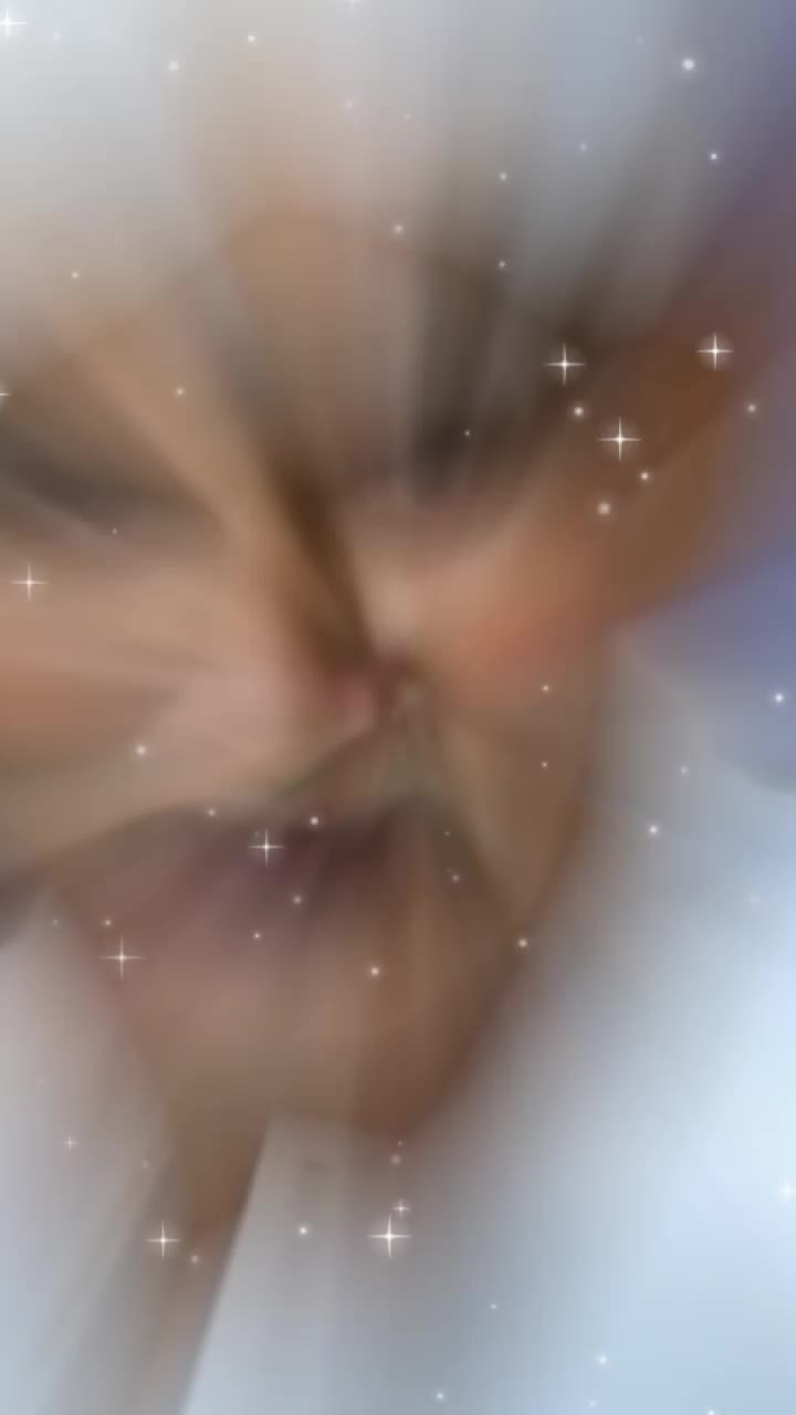 @Tik Toker