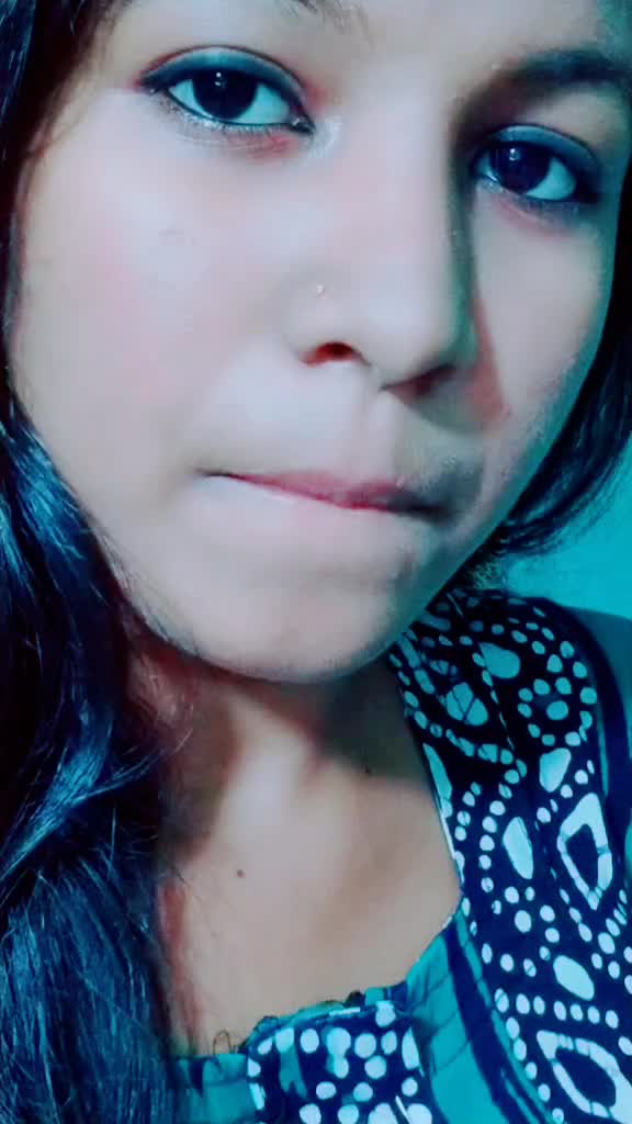 @chikko_girl