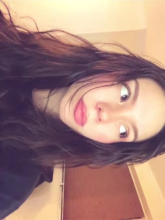 @cesscae