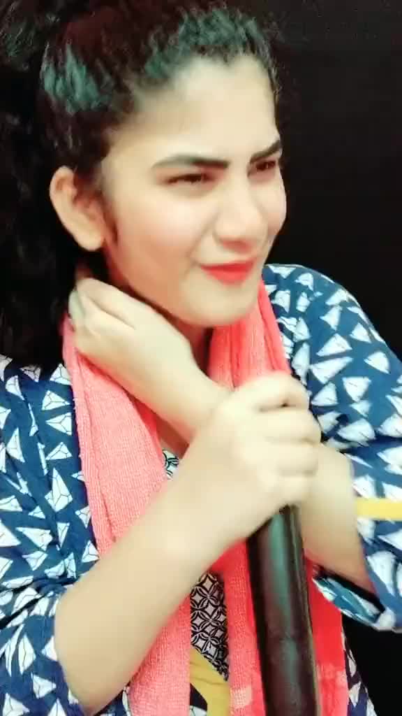 @Bindu Reddy