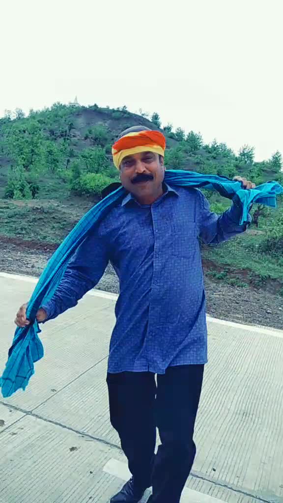 @Rabinarayan Muduli