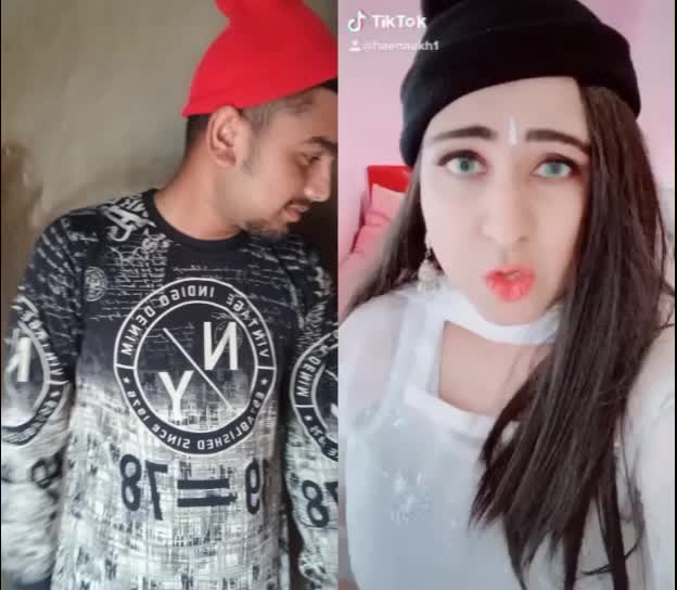 @stylish boy goutam