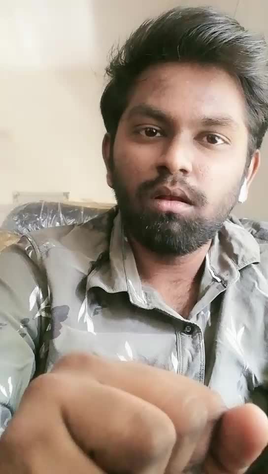 @Mani Kandan