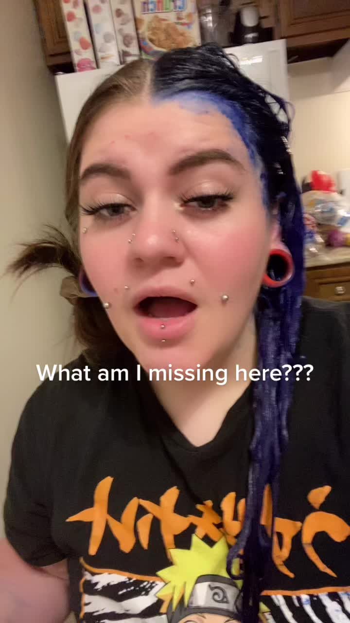 @Vamp