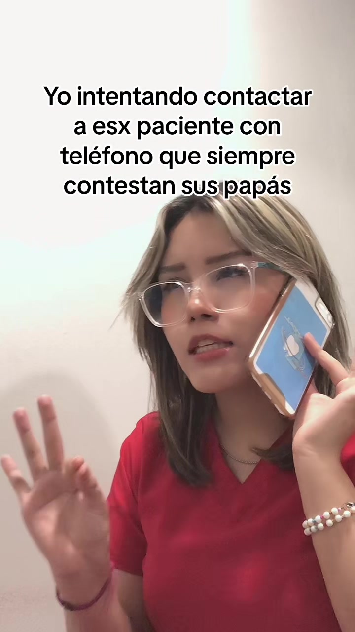 @Dr.Gallegos