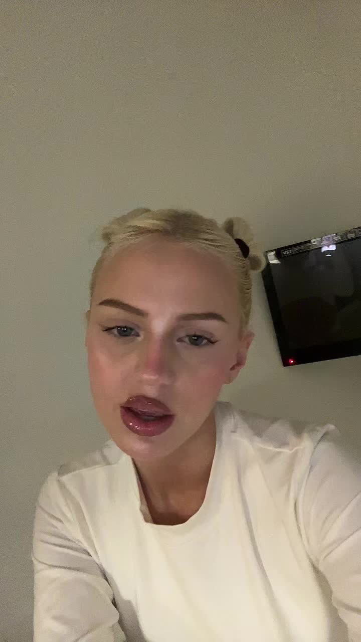@ANN VORONKOVA