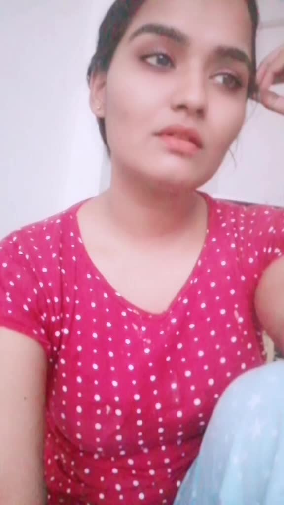 @snehaannamanuel