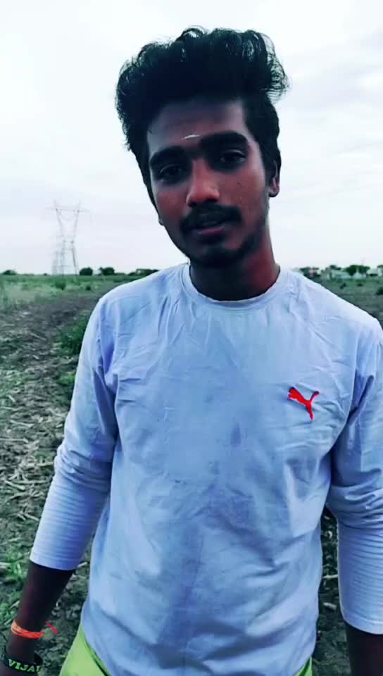 @Mari vijayy