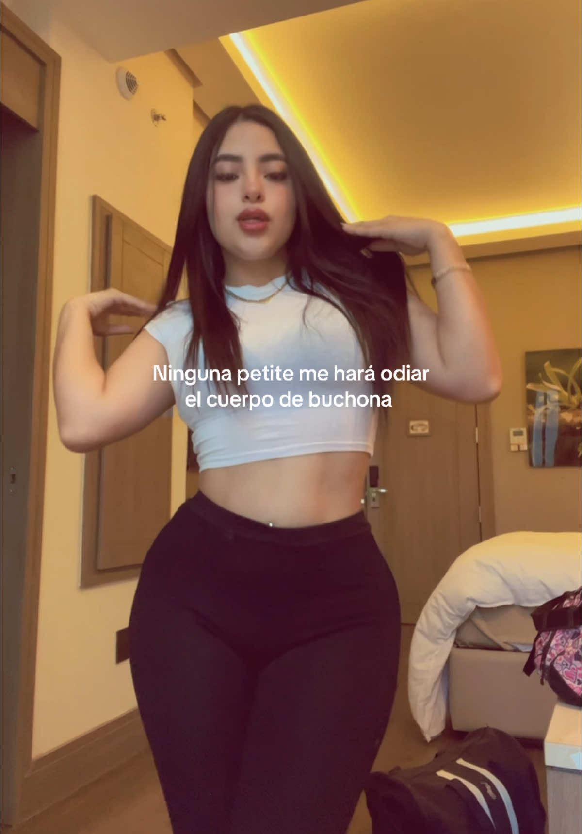 @sofi_quintanillaoff