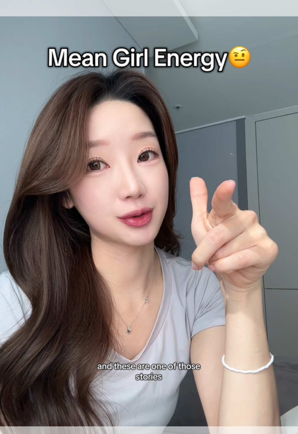 @yuzaaaa🍋