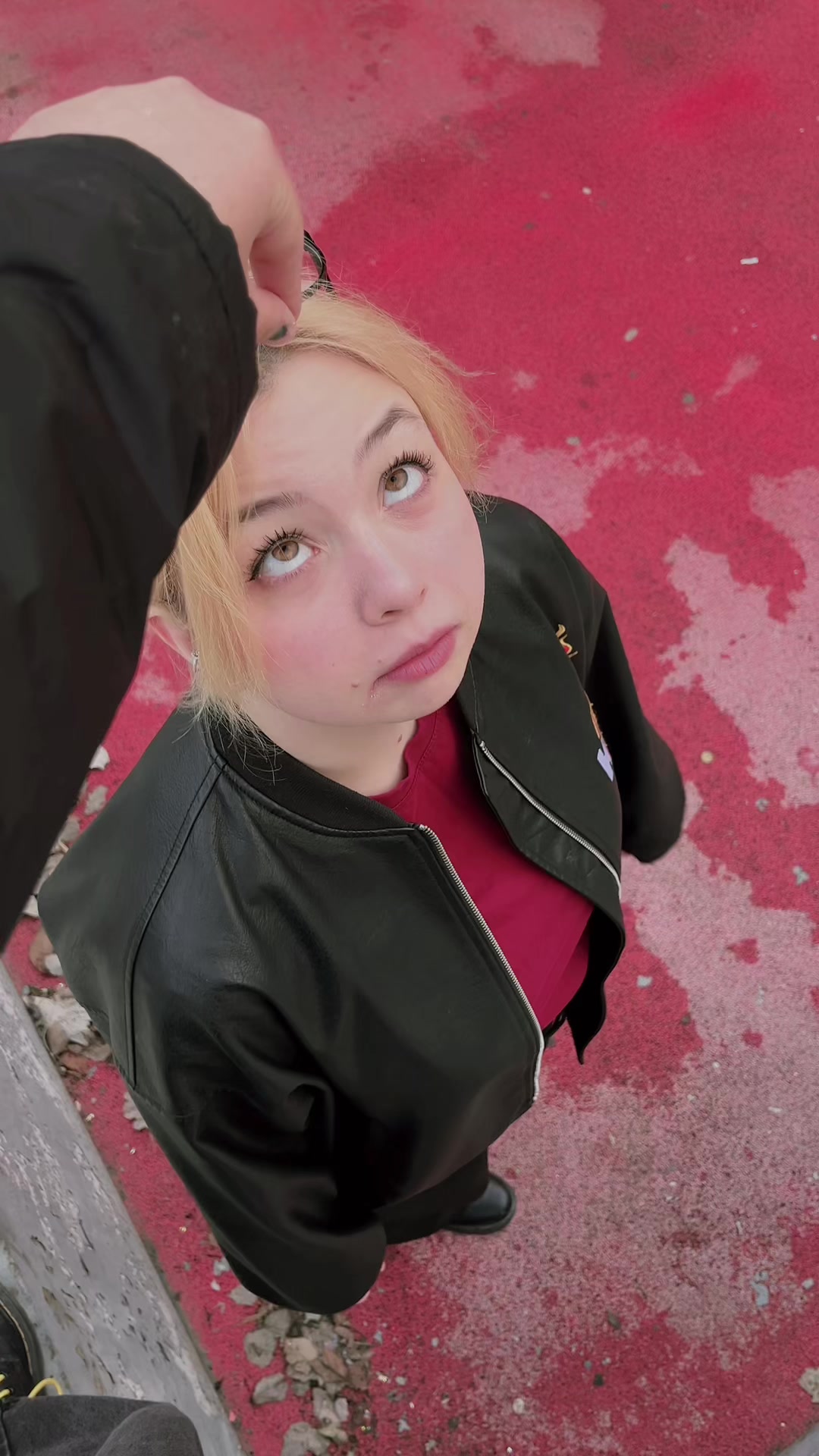 @shurashch