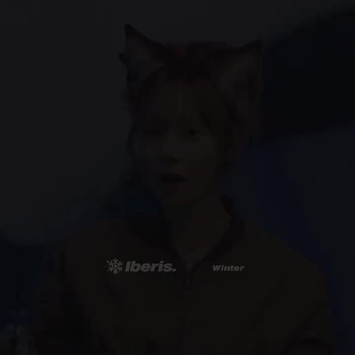 @Foryu411%