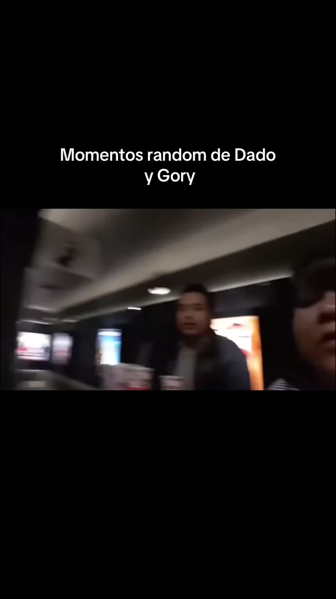 @fleur