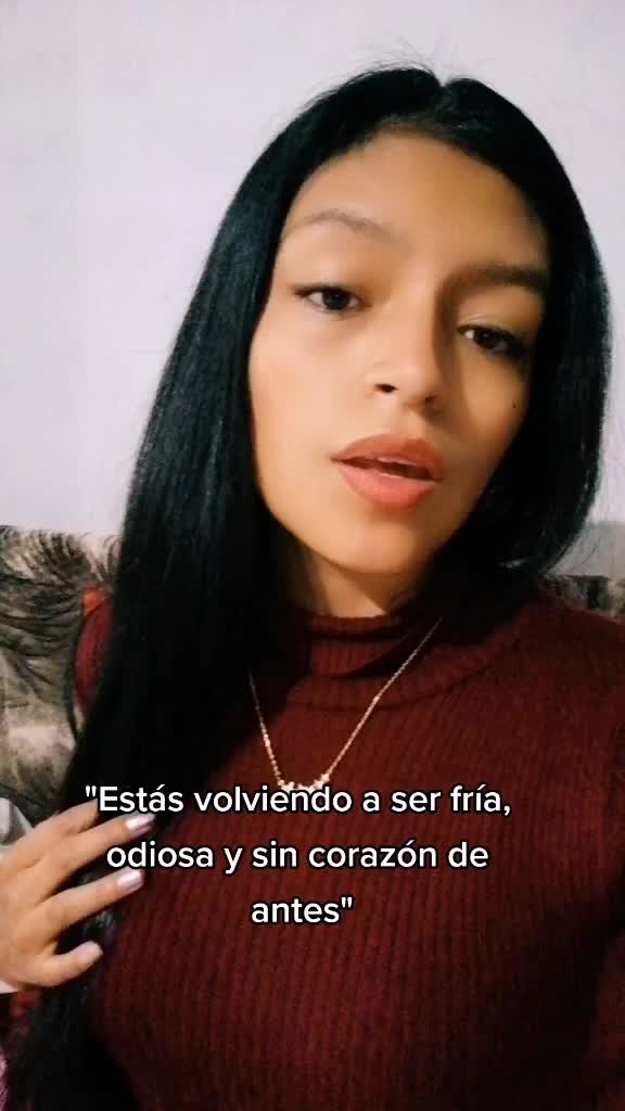 @IngrydRP
