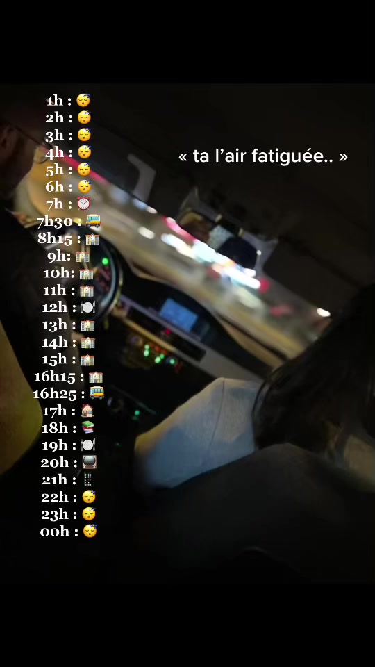 @zoë16.