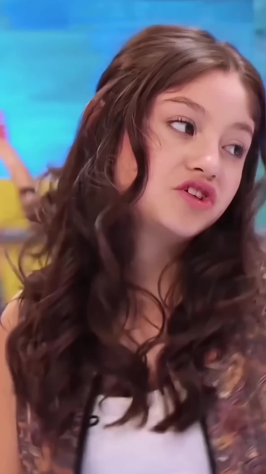 @lunafancamvidd